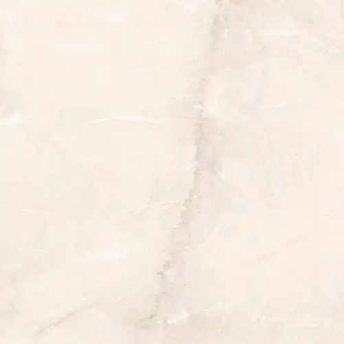 Cerdomus Sybil Ivory Matt. 120x120