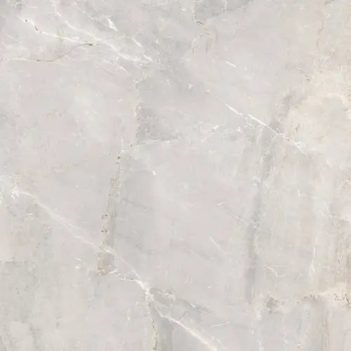 Cerdomus Sybil Lightgrey Matt. 120x120