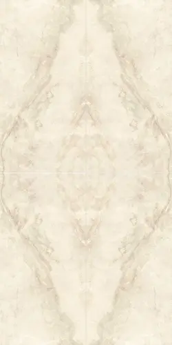 Cerdomus Sybil Beige Bookmatch Pol. 120x240