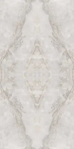 Cerdomus Sybil Lightgrey Bookmatc Pol. 120x240