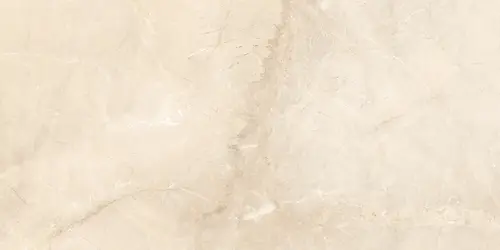Cerdomus Sybil Beige Matt. 30x60