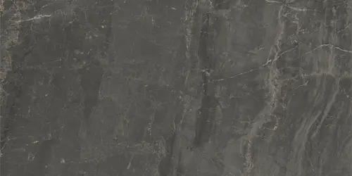 Cerdomus Sybil Black Matt. 30x60