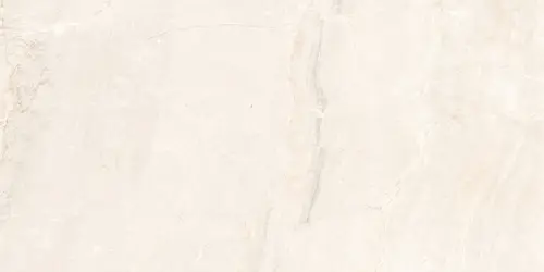 Cerdomus Sybil Ivory Matt. 30x60