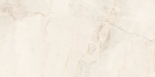 Cerdomus Sybil Ivory Pol. 30x60