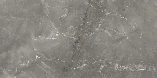 Cerdomus Sybil Silver Pol. 30x60