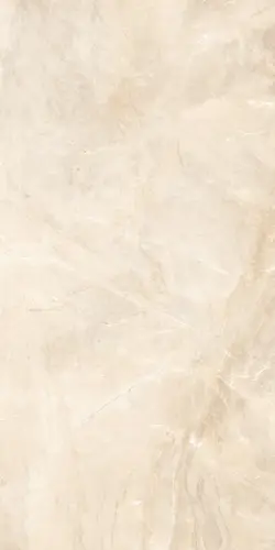 Cerdomus Sybil Beige Grip. 60x120