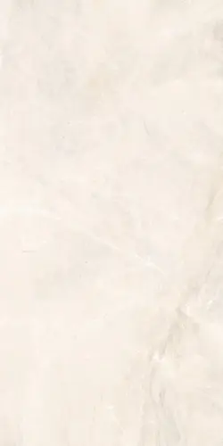 Cerdomus Sybil Ivory Grip. 60x120