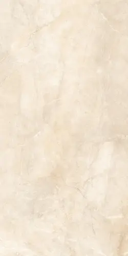 Cerdomus Sybil Beige Matt. 60x120