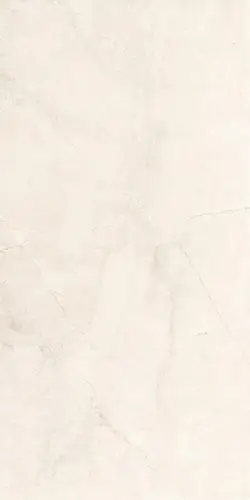 Cerdomus Sybil Ivory Matt. 60x120