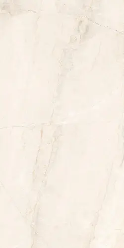 Cerdomus Sybil Ivory Pol. 60x120