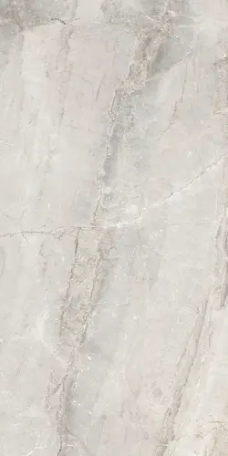 Cerdomus Sybil Lightgrey Pol. 60x120