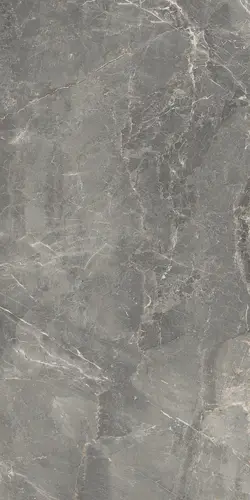 Cerdomus Sybil Silver Pol. 60x120