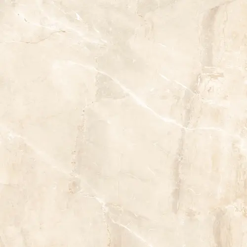 Cerdomus Sybil Beige Grip. 60x60