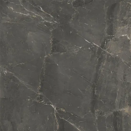 Cerdomus Sybil Black Grip. 60x60