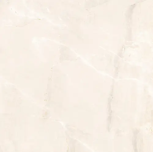 Cerdomus Sybil Ivory Grip. 60x60