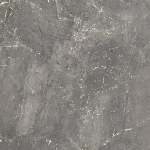 Cerdomus Sybil Silver Grip. 60x60