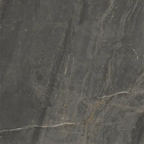 Cerdomus Sybil Black Matt. 60x60