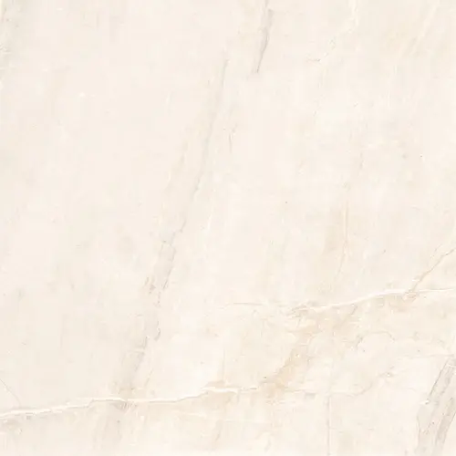 Cerdomus Sybil Ivory Matt. 60x60