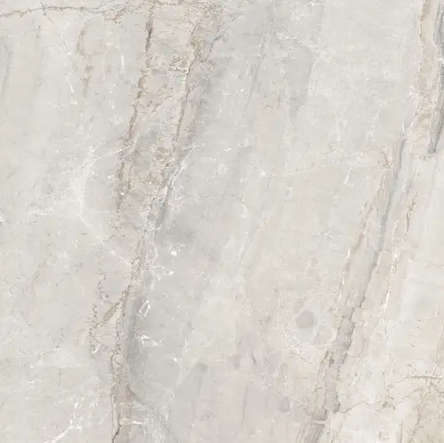 Cerdomus Sybil Lightgrey Matt. 60x60