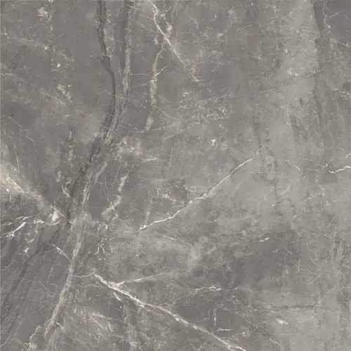 Cerdomus Sybil Silver Matt. 60x60