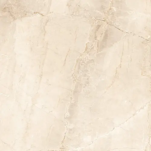 Cerdomus Sybil Beige Pol. 60x60