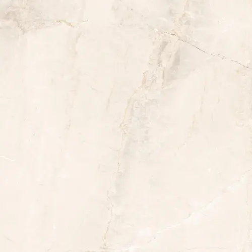 Cerdomus Sybil Ivory Pol. 60x60