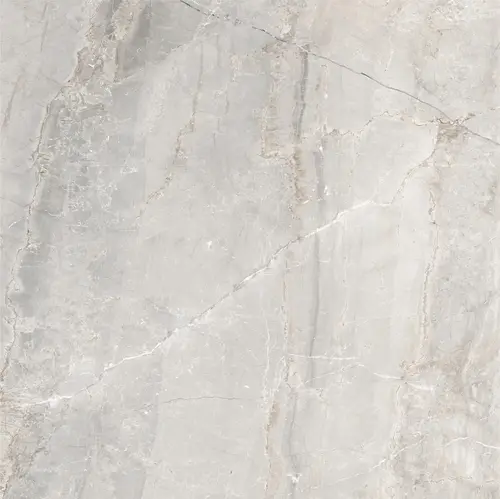 Cerdomus Sybil Lightgrey Pol. 60x60