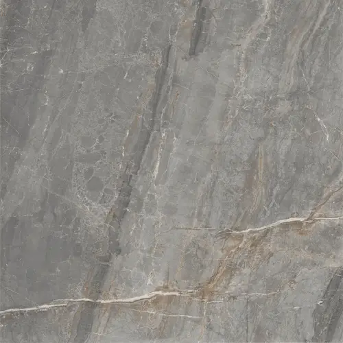 Cerdomus Sybil Silver Pol. 60x60