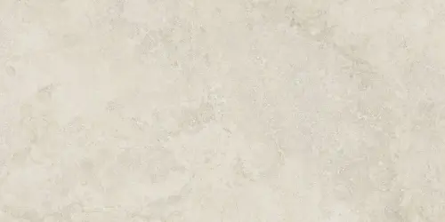 Керамогранит 90143 Tibur Beige Matt 60х120