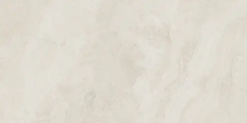 Керамогранит 90144 Tibur Bianco Matt 60х120