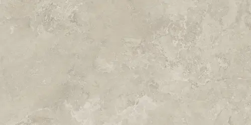 Керамогранит 90145 Tibur Grigio Matt 60х120