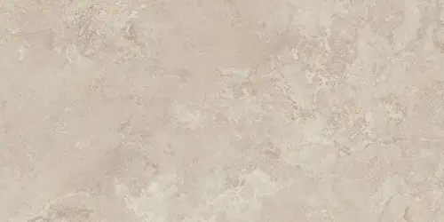 Керамогранит 90204 Tibur Tufo Matt 60х120