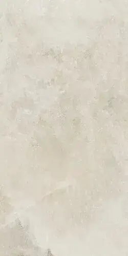 Керамогранит Cerim 765849 Rock Salt White Gold NatRet 60х120