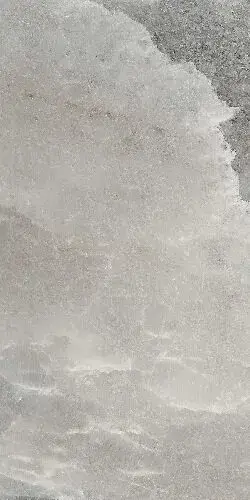 Керамогранит Cerim 765850 Rock Salt Celtic Grey NatRet 60х120