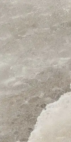 Керамогранит Cerim 765851 Rock Salt Danish Smoke NatRet 60х120