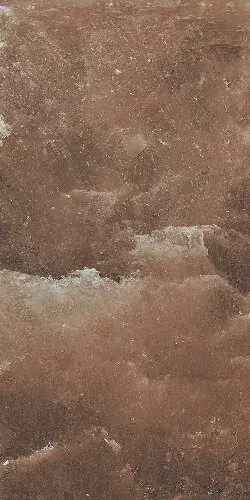 Керамогранит Cerim 765853 Rock Salt Hawaiian Red NatRet 60х120