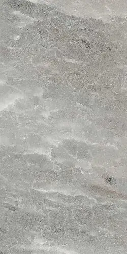 Керамогранит Cerim 766930 Rock Salt Celtic Grey Nat 60х120