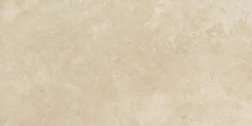 Cerim Timeless Marfil Lucido Ret. 60x120