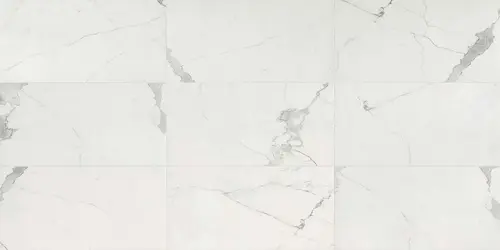 Cerim Timeless Calacata Lucido Ret. 60x120