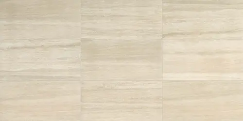 Cerim Timeless Travertino Lucido Ret. 60x120