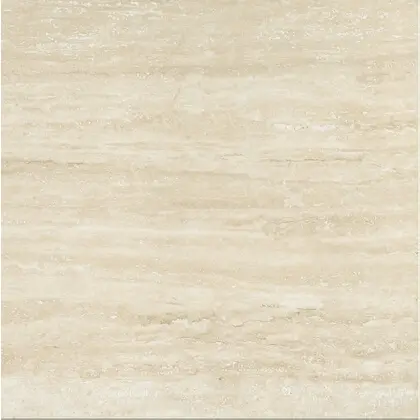 Cerim Timeless Travertino LUC Ret. 60x60