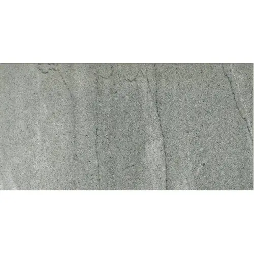 Cerim Timeless Bardiglio Gray LUC Ret. 60x60