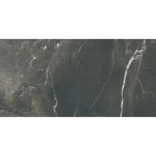 Cerim Timeless Black Deep LUC Ret. 60x60