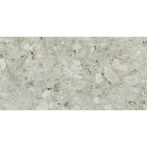 Cerim Timeless Ceppo DI GRE` LUC Ret. 60x60