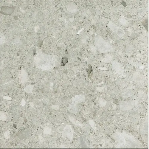 Cerim Timeless Ceppo DI GRE` NAT Ret. 60x60