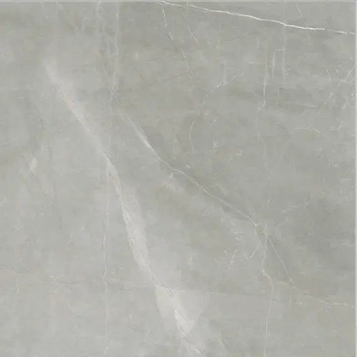 Cerim Timeless Amani Grey NAT Ret. 60x60