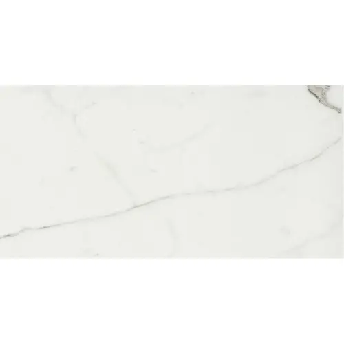 Cerim Timeless Calacatta NAT Ret. 60x60