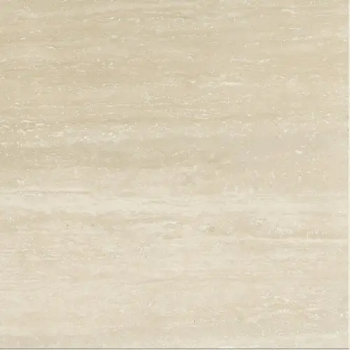 Cerim Timeless Travertino NAT Ret. 60x60