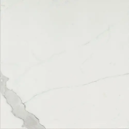Cerim Timeless Calacatta LUC Ret. 60x60