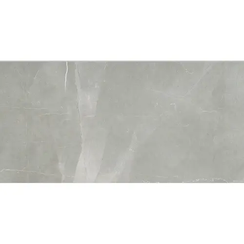 Cerim Timeless Amani Grey LUC Ret. 60x60